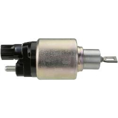 Włącznik elektromagnetyczny SS0171