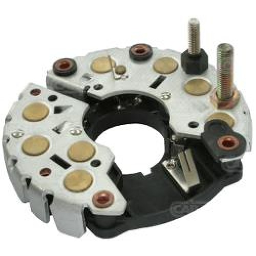 Mostek diodowy 0RB-77H