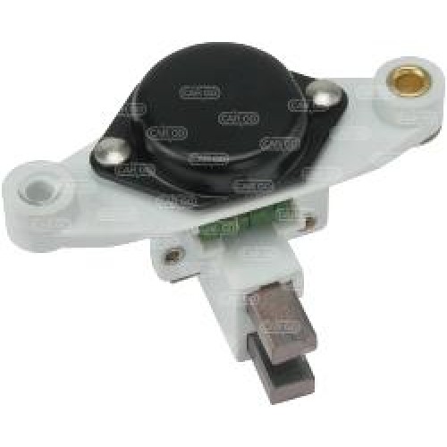 Regulator napiecia VR-B196M