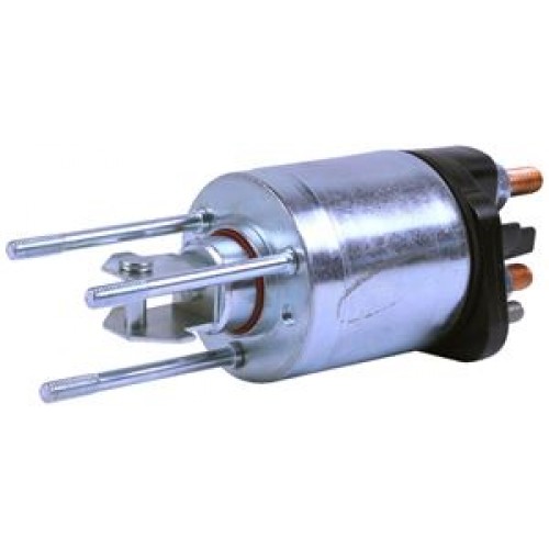 WŁĄCZNIK ELEKTROMAGNETYCZNY 1012034