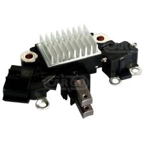 Regulator napięcia 1110149