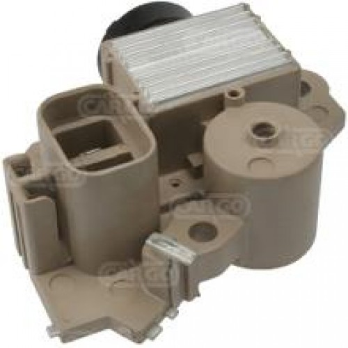 Regulator napięcia 1113385
