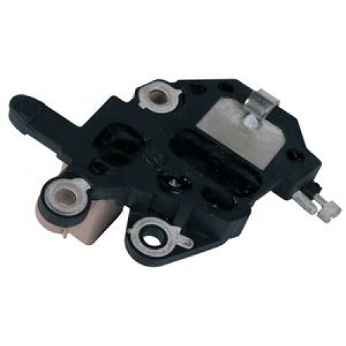 Regulator napięcia 1113627