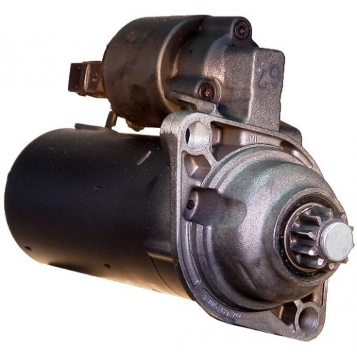 Rozrusznik 111900