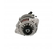 ALTERNATOR 112271