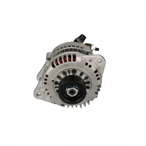 ALTERNATOR 112271
