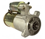Rozrusznik 112608