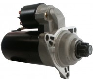 Rozrusznik 113387