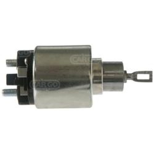 Włącznik elektromagnetyczny 130476