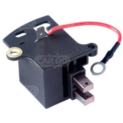 regulator napięcia 131209