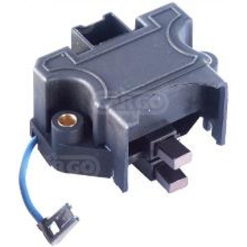 Regulator napięcia 131477