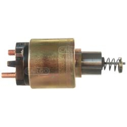 WŁĄCZNIK ELEKTROMAGNETYCZNY 132261