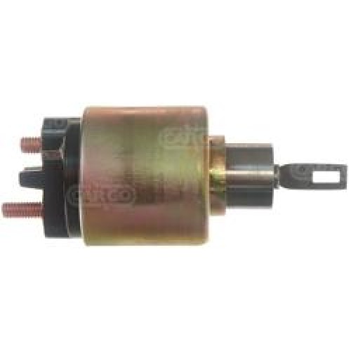 Włącznik elektromagnetyczny 132265