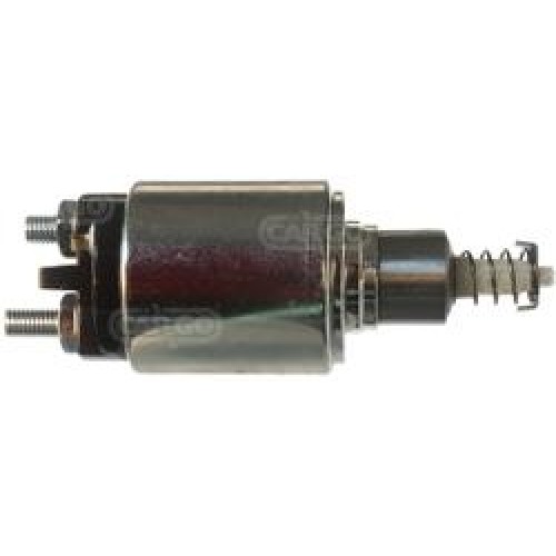 Włącznik elektromagnetyczny 132361