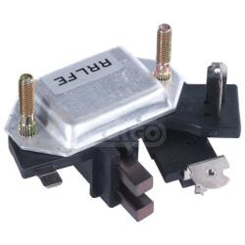 Regulator napięcia 132429
