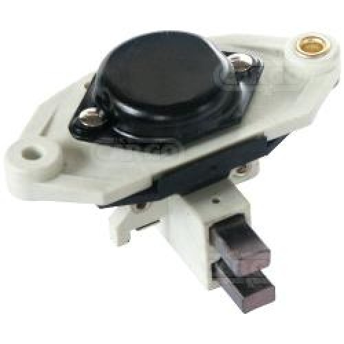 regulator napięcia 132666