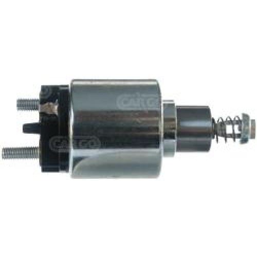 Włącznik elektromagnetyczny 132827