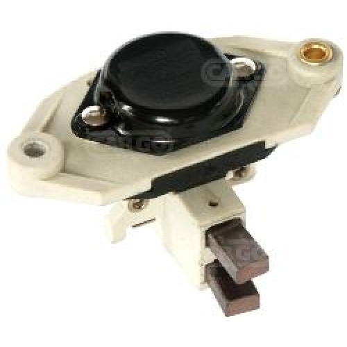 Regulator napięcia 132903 Volvo