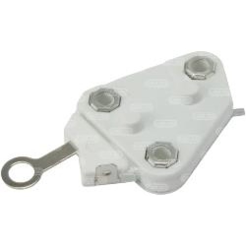 Regulator napięcia 132929
