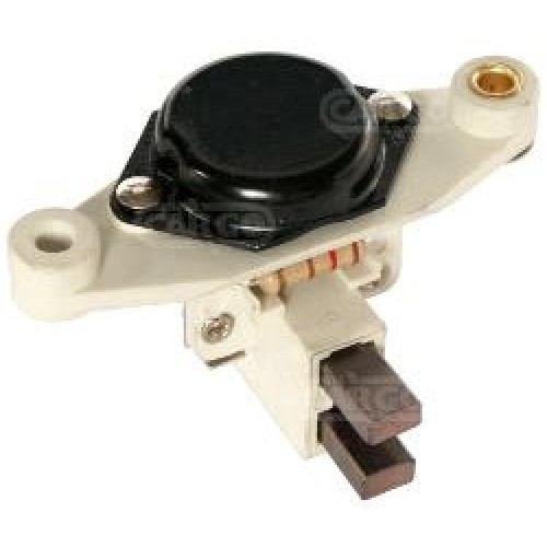 regulator napięcia 132980