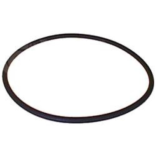 oring 133040