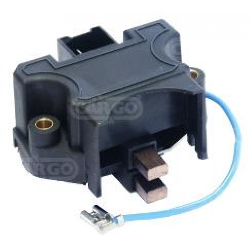 Regulator napięcia 133322