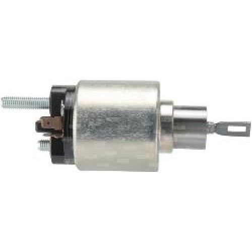 SOLENOID 133421