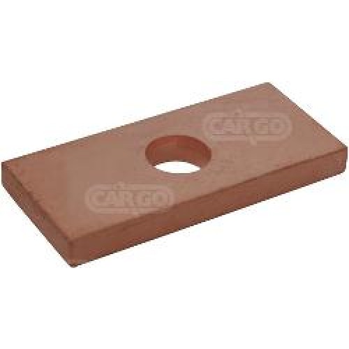 Część elektromagnesu 133503