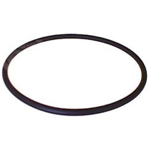 Oring 133597