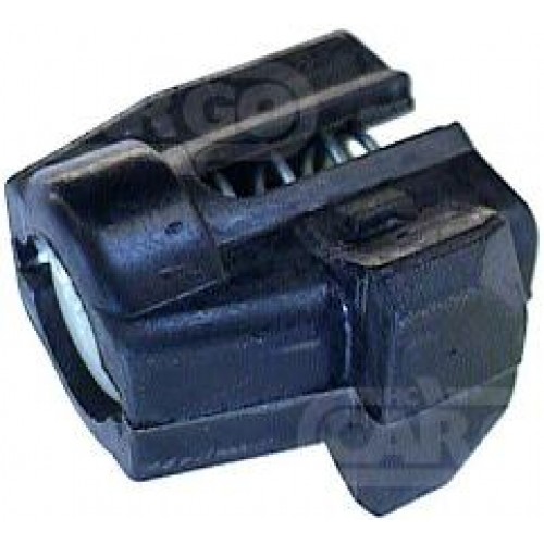 UCHWYT SZCZOTKI 134798