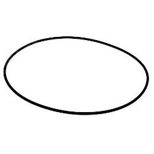 ORING 134965