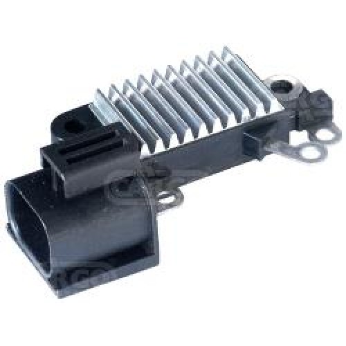 regulator napięcia 135021