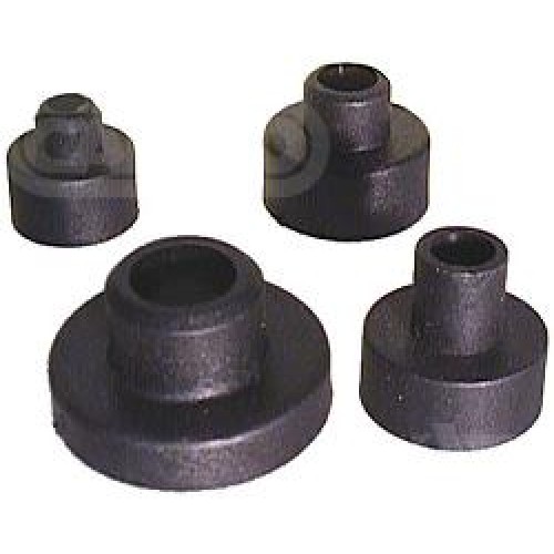 ZESTAW NAPRAWCZY ALTERNATORA 135319