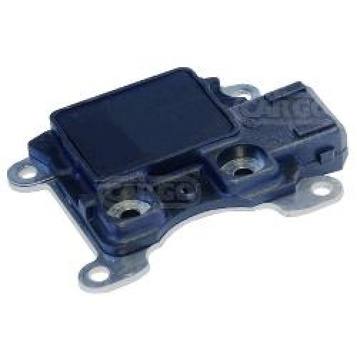 regulator napięcia 135854