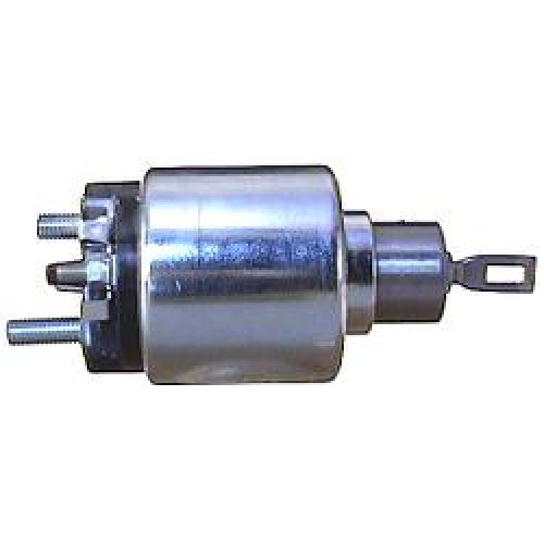 Włącznik elektromagnetyczny 136036