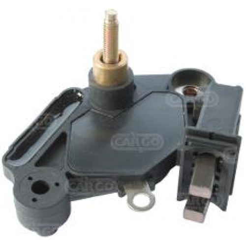 regulator napięcia 136546