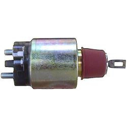 Włącznik elektromagnetyczny 136615