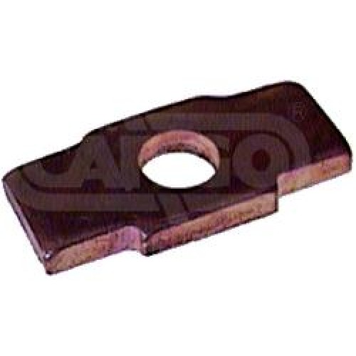 Część elektromagnesu 136858