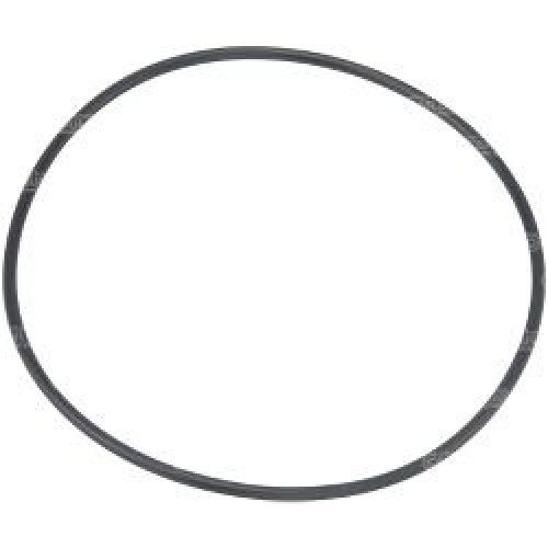 oring 137717