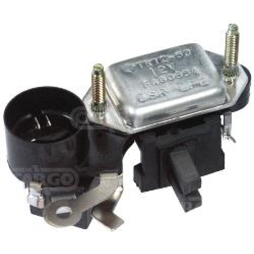 regulator napięcia 137841