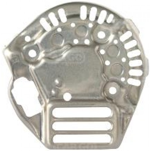 Pokrywa plastikowa alternatora 137863