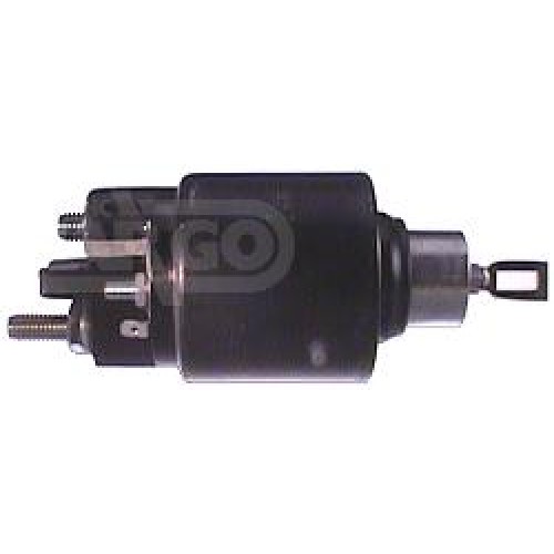 Włącznik elektromagnetyczny 137879