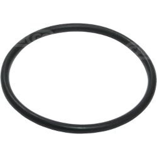 oring 138007