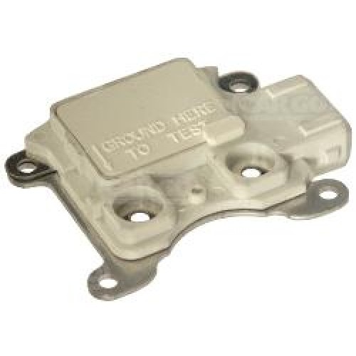 regulator napięcia 138185