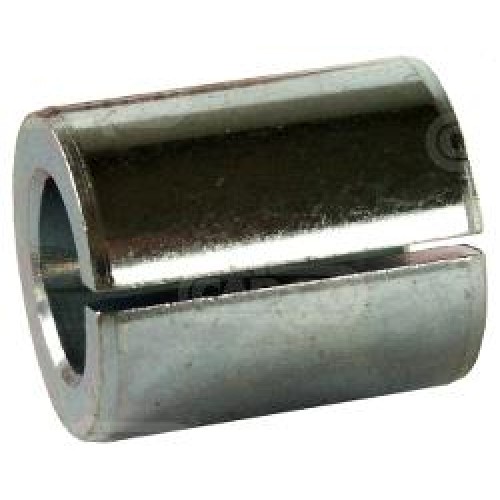 tuleja łapy alternatora 138240