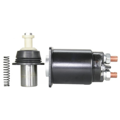 Włącznik elektromagnetyczny 138311