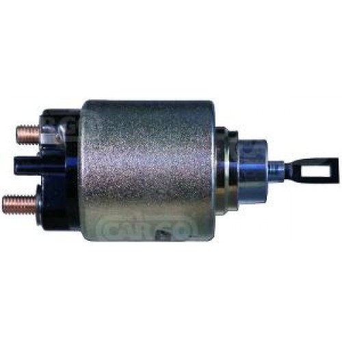 Włącznik elektromagnetyczny 138877