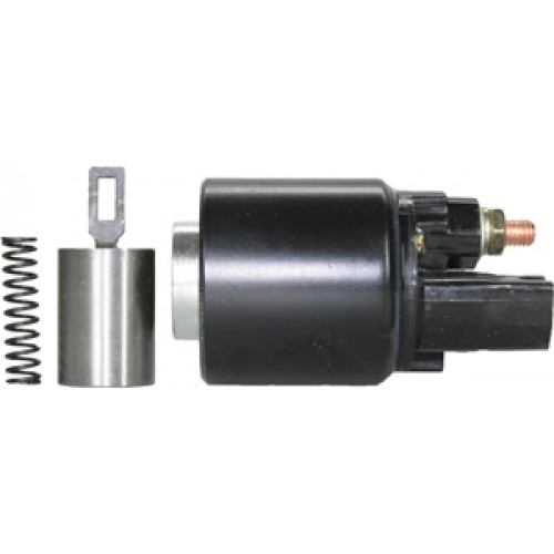 SOLENOID 139069