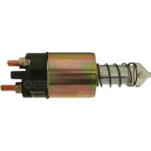 WŁĄCZNIK ELEKTROMAGNETYCZNY 139104