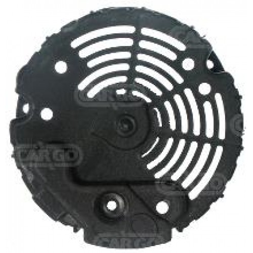 Pokrywa plastikowa alternatora 139453